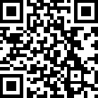 快乐厨房游戏手机最新版1.2.5
