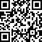 饥饿鲨进化最新金币免费版v3.7.2.0 