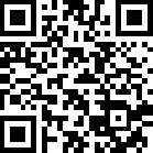 四海兄弟侠盗城最新版手机版1.0