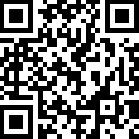 火影传说v1.2.2