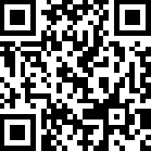 全能运动王手机版v1.0.0