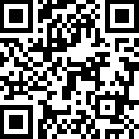 天堂之路v1.0.0