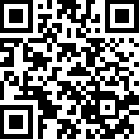 大周列国志内置mod菜单版v1.2.1