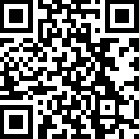 迷你三国挂机v1.0.0