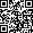 血饮狂刀1.0.6