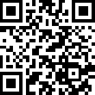 权力与荣耀手机版v1.0.38