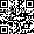dnf手游内测版1.0.0