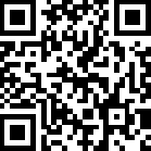 刀塔英雄2最新修改版v1.0.0