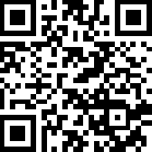 萌萌战争1.0.9
