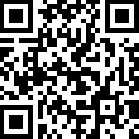 破门而入行动小队云游戏1.0.3