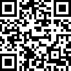 整蛊白云安卓版1.0.0