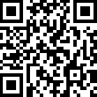 海盗亨利四指1.0.9