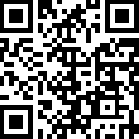 刺客信条编年史印度2.3.8