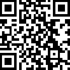 王者出击1.0.0