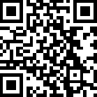 我的探索世界最新安卓版2.1