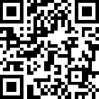 打败怪兽1.0.7