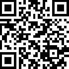 放置英雄eureka1.0