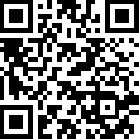 勇者前线免费版v1.13.21.0