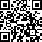 foregone安卓版1.0.0