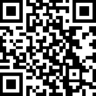 东京偶像计划v1.0.0 