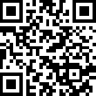 虫虫物语9.0.0.1