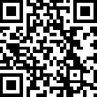 三足鼎立4.0.0