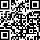 僵尸城镇1.0.1
