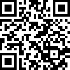 幽蓝边境1.0.0