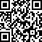 闪电战机手机版v1.0