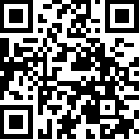弹力果冻v1.1.1