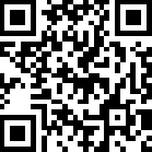 第七幻域hd版手机版v1.0