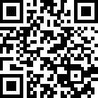 修仙世界22070416