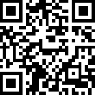 咕噜王国大冒险1.9.0