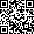 仙路飘渺v3.0.0