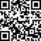 火柴人绳索英雄老版本4.0.6
