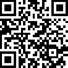 箱庭小偶应用宝版1.0.2
