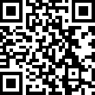 星云纪1.0.8