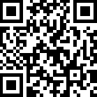 冒险之巅1.3.0