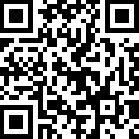 三生萌唐录手游v1.6.0 