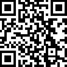 无尽冬日游戏最新版v1.0.3