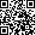 格斗足球安卓版v1.3.0