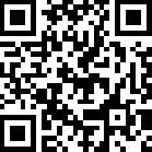 交通警察3d1.4.0