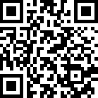 人类甜瓜游乐场1.0.1
