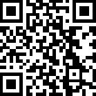 大冒险世界安卓版v1.3.0