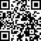 火柴人之七龙珠1.0.5