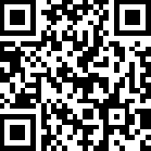 时空之轮v1.1.0 