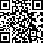 加查俱乐部游戏游戏最新版本2022中文版1.1.0