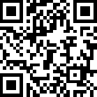 侍魂1.0.0