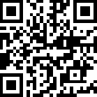 战斗吧勇士1.0.10