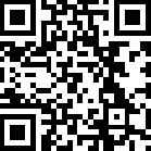 天天来塔防手机版v1.0.3 修改版